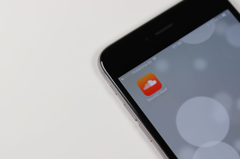 手机记账软件哪个最好免费使用?推荐10款实用App给你 手机记账软件哪个最好免费使用?推荐10款实用App给你