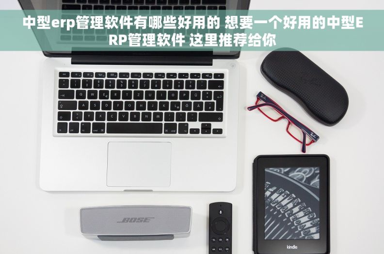 中型erp管理软件有哪些好用的 想要一个好用的中型ERP管理软件 这里推荐给你