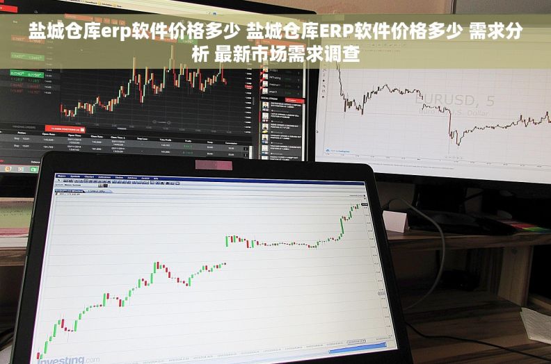 盐城仓库erp软件价格多少 盐城仓库ERP软件价格多少 需求分析 最新市场需求调查