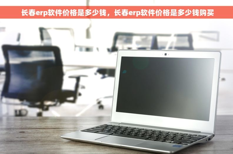  长春erp软件价格是多少钱，长春erp软件价格是多少钱购买