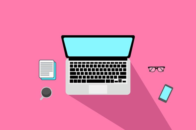 erp设计管理软件哪个好一点 哪个ERP设计管理软件是最佳选择?行业资深编辑解读 erp设计管理软件哪个好一点 哪个ERP设计管理软件是最佳选择?行业资深编辑解读