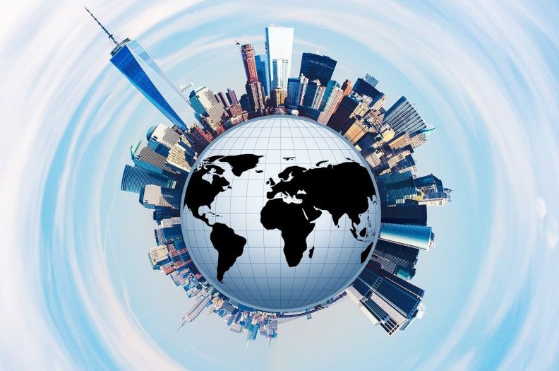 营口时代erp软件怎么样啊知乎 精选营口时代erp软件的六大应用领域 营口时代erp软件怎么样啊知乎 精选营口时代erp软件的六大应用领域