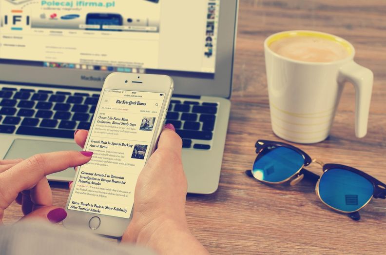 免费代账会计软件哪个好用 个人免费代账软件推荐 免费代账会计软件哪个好用 个人免费代账软件推荐