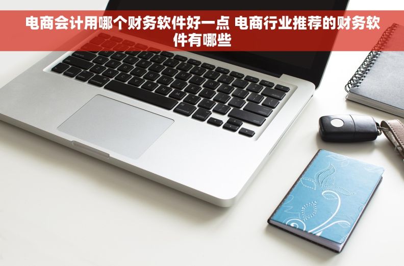 电商会计用哪个财务软件好一点 电商行业推荐的财务软件有哪些