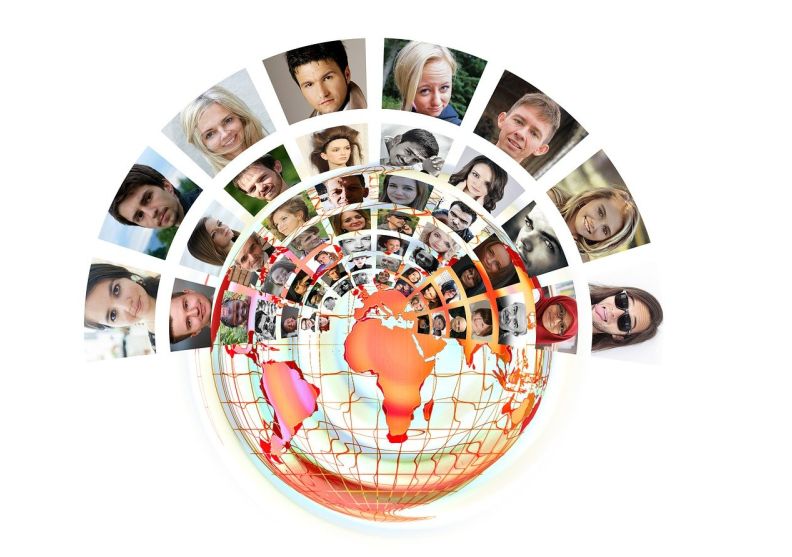 电商会计用哪个财务软件好一点 电商行业推荐的财务软件有哪些 电商会计用哪个财务软件好一点 电商行业推荐的财务软件有哪些