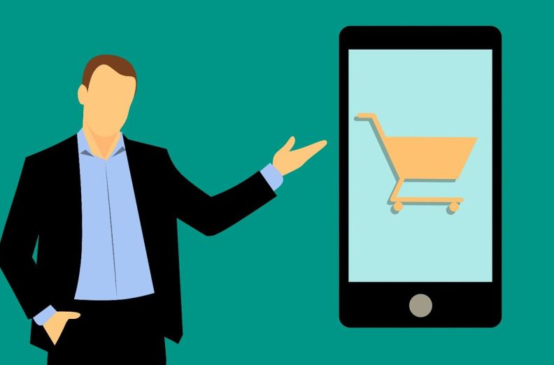 专门做仓库erp系统有哪些 专门做仓库erp系统需要哪些硬件设备支持 专门做仓库erp系统有哪些 专门做仓库erp系统需要哪些硬件设备支持