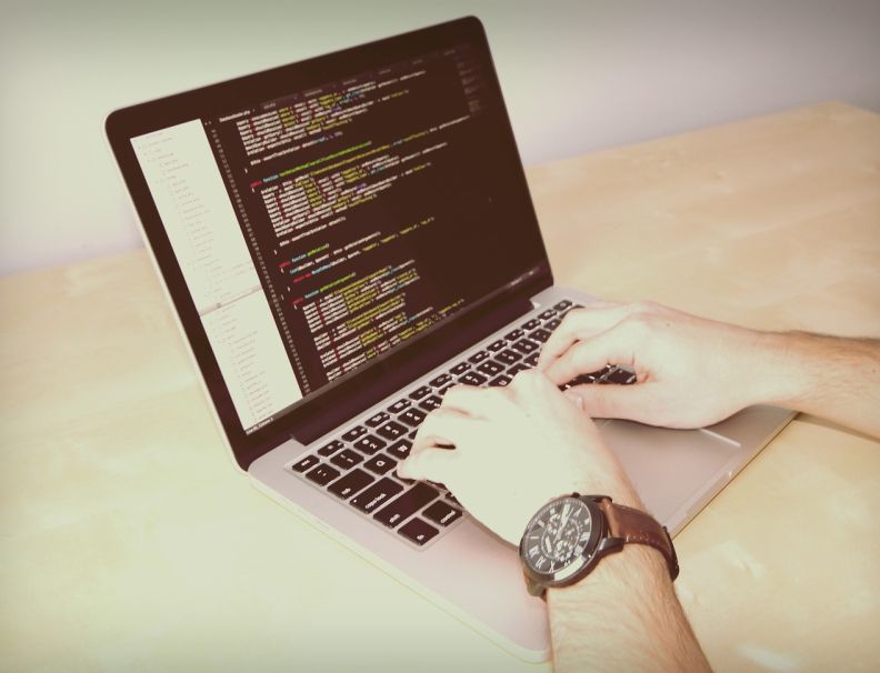 不用记账的财务软件有哪些好用 不用记账的财务软件有哪些可以有效提高工作效率? 不用记账的财务软件有哪些好用 不用记账的财务软件有哪些可以有效提高工作效率?