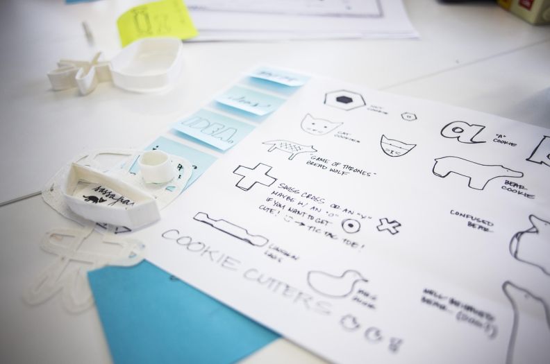 美业常用的财务软件有哪些呢 美业常用的财务软件有哪些 美业专用财务软件如何选 可信赖的选择 美业常用的财务软件有哪些呢 美业常用的财务软件有哪些 美业专用财务软件如何选 可信赖的选择