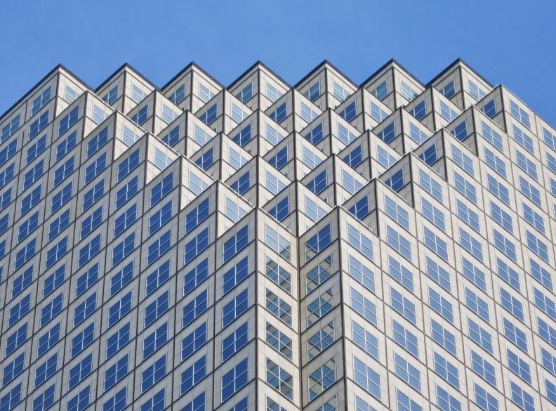 建筑设计erp软件有哪些好用的 专为建筑设计打造！这些ERP软件助你事业腾飞
