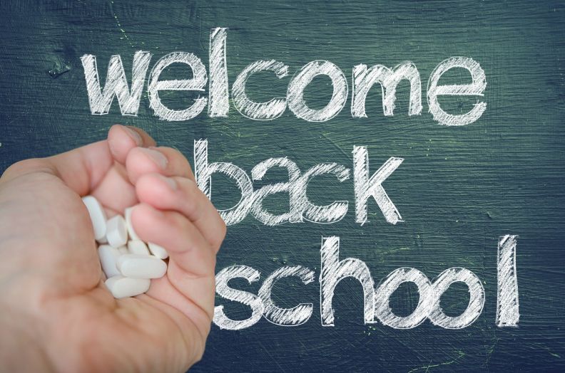 哎呀,情侣记账共享软件有哪些好用的?点进来看看! 哎呀,情侣记账共享软件有哪些好用的?点进来看看!