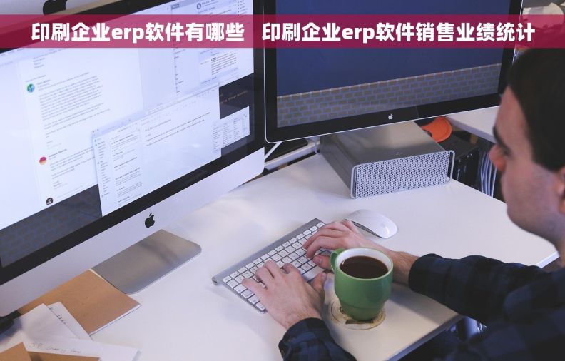 印刷企业erp软件有哪些 印刷企业erp软件销售业绩统计 印刷企业erp软件有哪些 印刷企业erp软件销售业绩统计