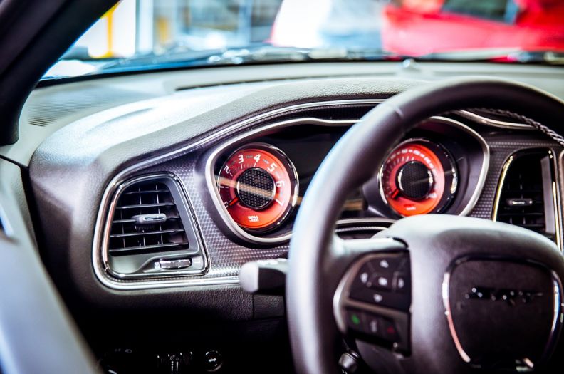 汽车erp是什么功能的软件 你知道吗?汽车erp到底是什么功能的软件? 汽车erp是什么功能的软件 你知道吗?汽车erp到底是什么功能的软件?