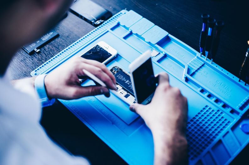进销存哪个软件实用些呢 进销存软件哪个好 企业进销存软件选择方法 最新推荐