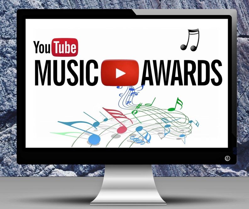 什么是免费的erp软件,什么erp软件免费的多一点, 免费的erp软件有哪些功能,什么erp软件免费的多一点 什么是免费的erp软件,什么erp软件免费的多一点, 免费的erp软件有哪些功能,什么erp软件免费的多一点