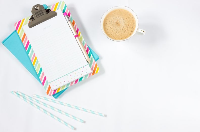 开商店什么软件记账好一点 零基础开店:免费记账软件使用指南 开商店什么软件记账好一点 零基础开店:免费记账软件使用指南