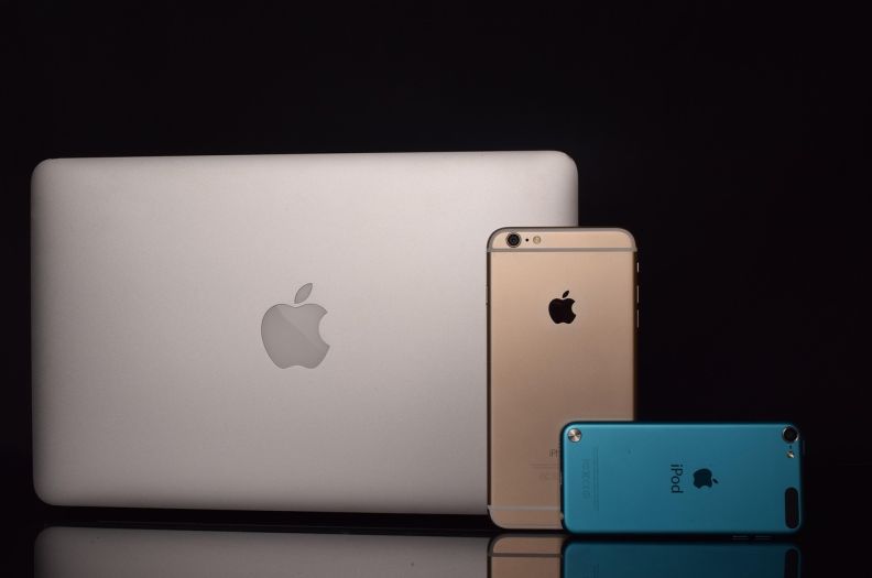 小米哪个记账软件好用点   小米手机用户福利来了！推荐3款超好用的记账软件