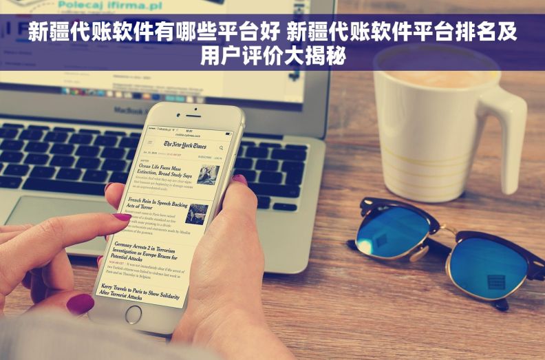 新疆代账软件有哪些平台好 新疆代账软件平台排名及用户评价大揭秘