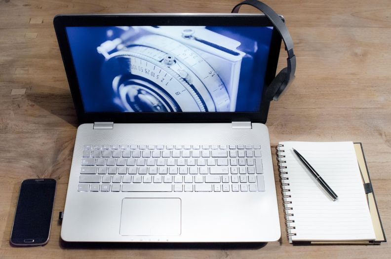 “门店收支记账软件哪个好用?财务管理一键搞定!” “门店收支记账软件哪个好用?财务管理一键搞定!”