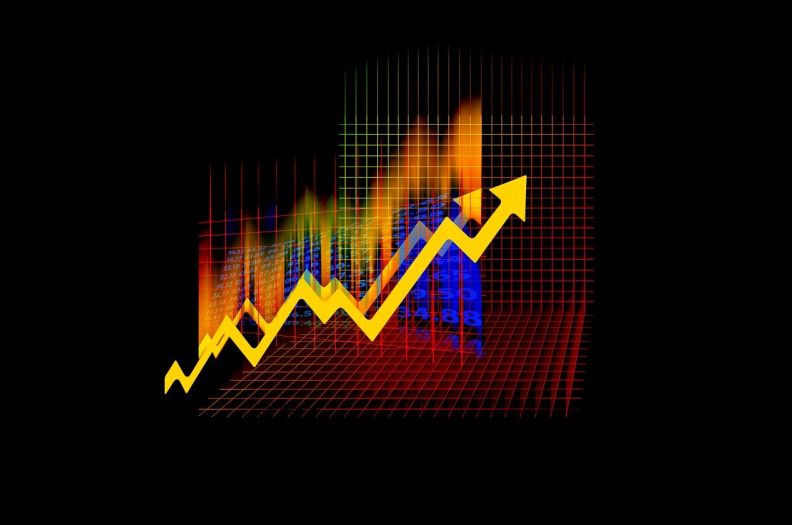 财务软件多久更新一次数据正常 “你，财务软件数据更新频率有没有标准时间？”