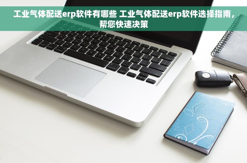 工业气体配送erp软件有哪些 工业气体配送erp软件选择指南，帮您快速决策