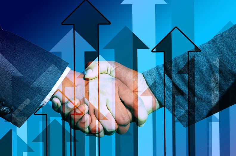 代理记账软件行业现状怎么样?全面解析行业前景走势! 代理记账软件行业现状怎么样?全面解析行业前景走势!