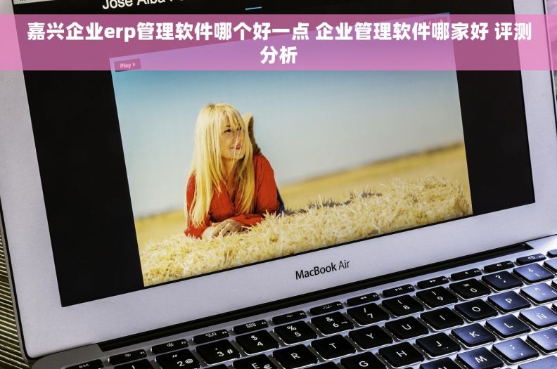 嘉兴企业erp管理软件哪个好一点 企业管理软件哪家好 评测分析