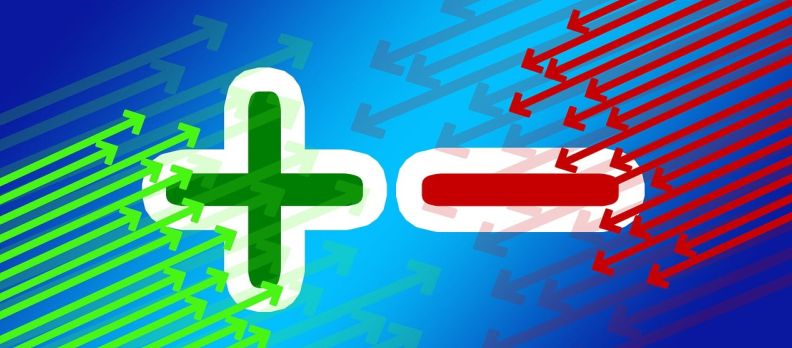 世界五百强企业使用的财务软件是哪个 了解一下:世界五百强企业使用的财务软件都有哪些? 世界五百强企业使用的财务软件是哪个 了解一下:世界五百强企业使用的财务软件都有哪些?