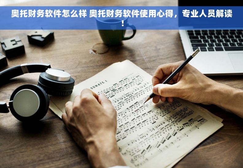奥托财务软件怎么样 奥托财务软件使用心得，专业人员解读！