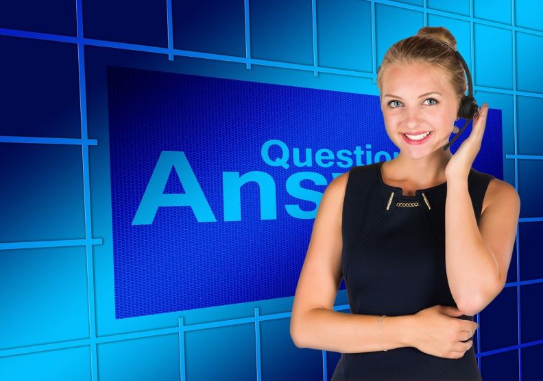 国外体验好的erp软件推荐有哪些 6种国外体验良好的ERP软件推荐 国外体验好的erp软件推荐有哪些 6种国外体验良好的ERP软件推荐