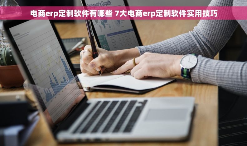 电商erp定制软件有哪些 7大电商erp定制软件实用技巧
