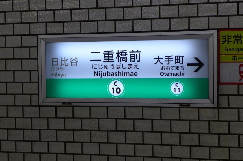 记账压岁钱哪个软件好一点 满足各种需求的记账压岁钱软件推荐 记账压岁钱哪个软件好一点 满足各种需求的记账压岁钱软件推荐