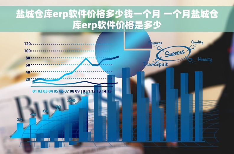 盐城仓库erp软件价格多少钱一个月 一个月盐城仓库erp软件价格是多少