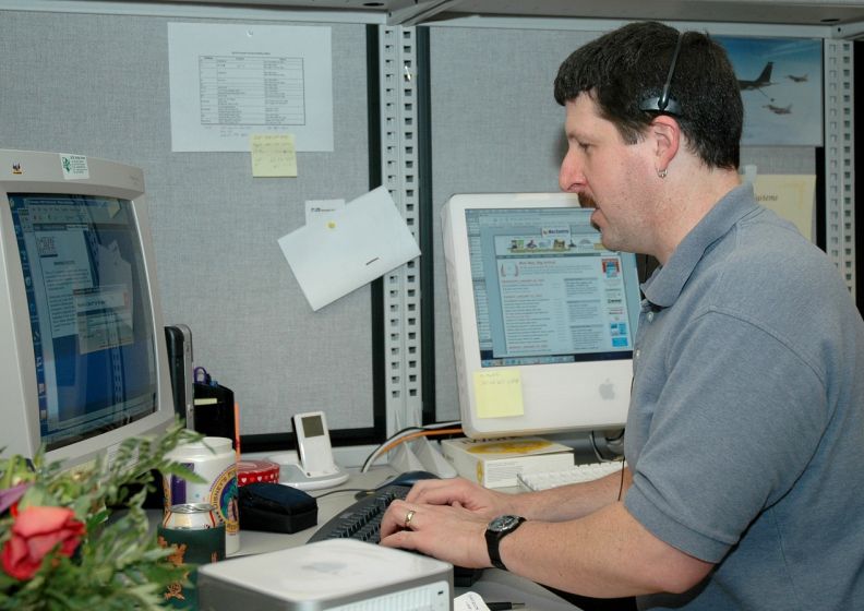 药厂车间erp系统怎么做 药厂车间ERP系统优化策略揭秘,提升运营效率 药厂车间erp系统怎么做 药厂车间ERP系统优化策略揭秘,提升运营效率