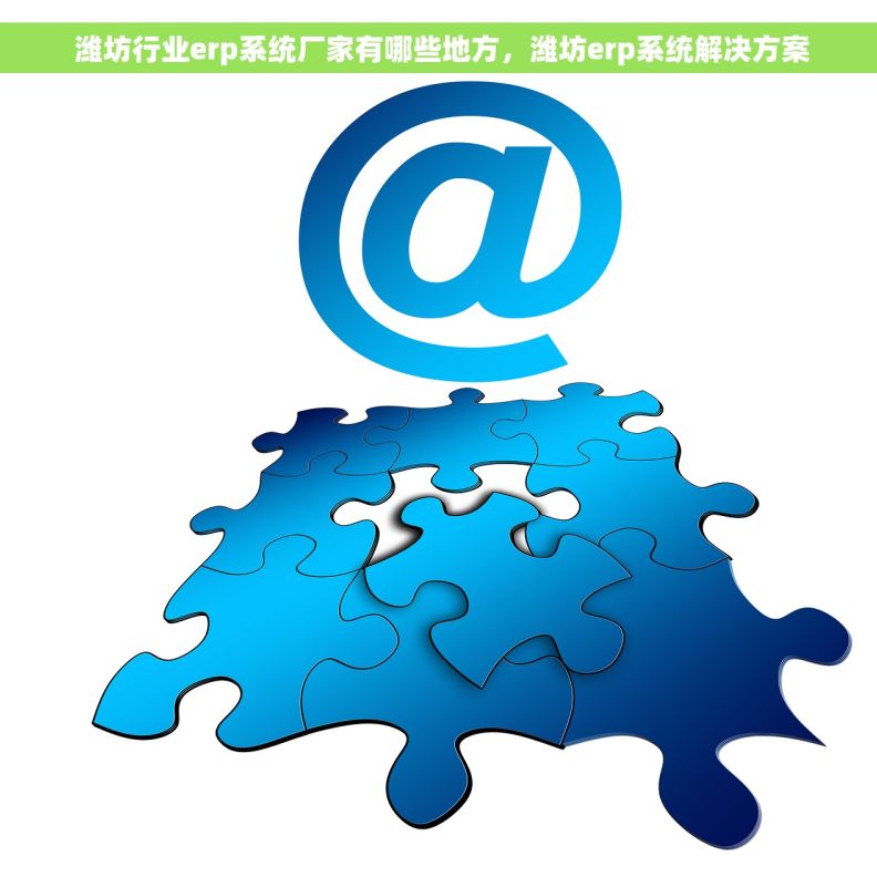  潍坊行业erp系统厂家有哪些地方，潍坊erp系统解决方案