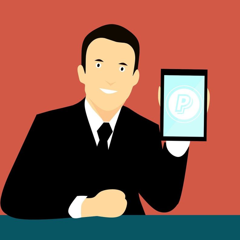 “手机记账存钱软件哪个好用安全 专家推荐,帮您避开财务风险!” “手机记账存钱软件哪个好用安全 专家推荐,帮您避开财务风险!”