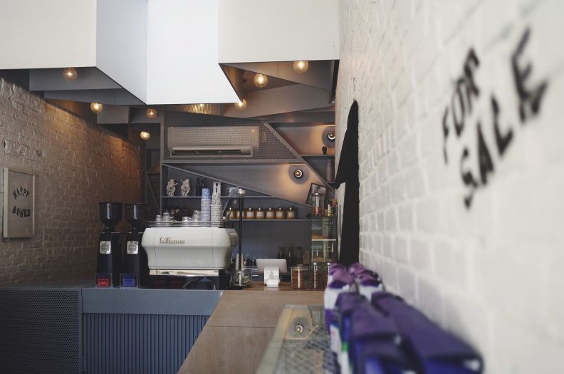 餐饮连锁erp系统怎么做 优化店铺管理流程 最新解决方案