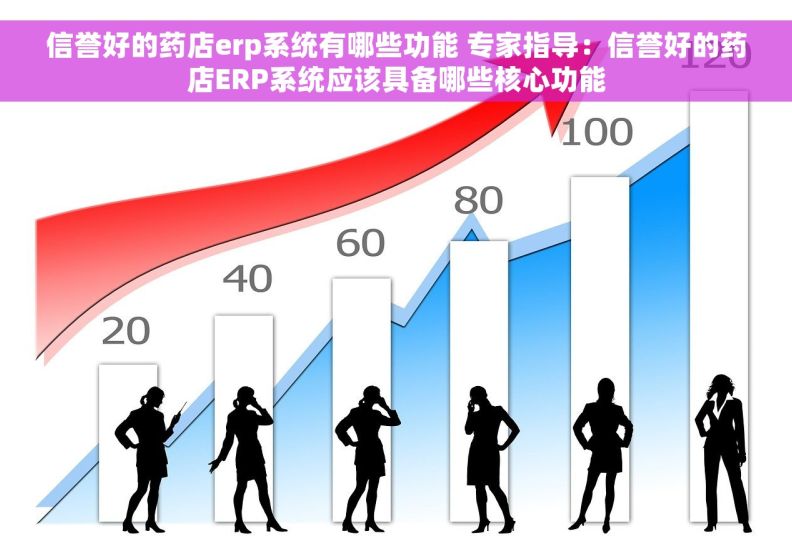 信誉好的药店erp系统有哪些功能 专家指导：信誉好的药店ERP系统应该具备哪些核心功能