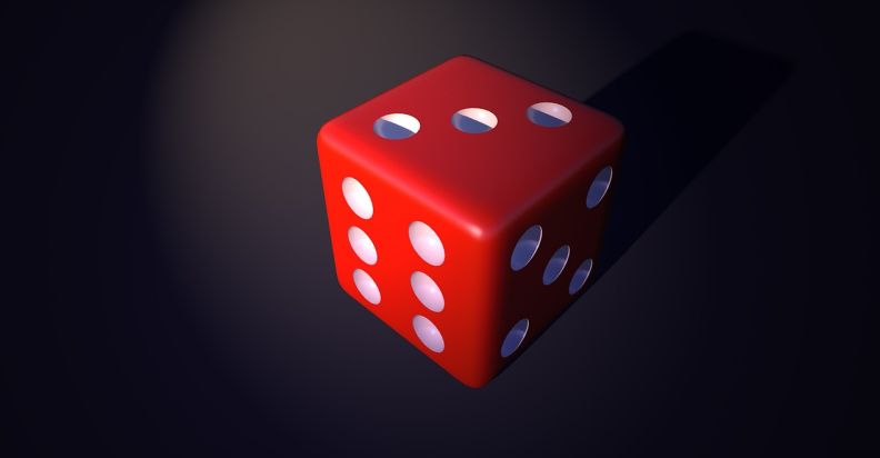 单机商店记账软件有哪些 10款优秀的单机商店记账软件推荐 单机商店记账软件有哪些 10款优秀的单机商店记账软件推荐