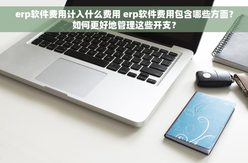erp软件费用计入什么费用 erp软件费用包含哪些方面？如何更好地管理这些开支？