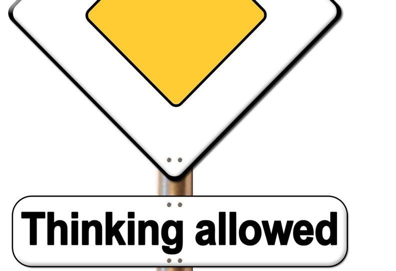 钉钉中财务软件推荐在哪里打开 钉钉中财务软件推荐,你值得拥有 钉钉中财务软件推荐在哪里打开 钉钉中财务软件推荐,你值得拥有