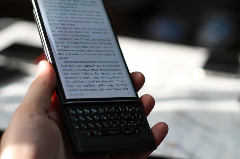 财务做账有哪些系统软件好 财务软件做账操作简便,新手也能轻松上手 财务做账有哪些系统软件好 财务软件做账操作简便,新手也能轻松上手