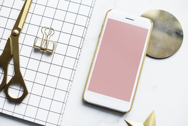 erp工具加密有哪些功能 ERP工具加密功能安全性如何保证 erp工具加密有哪些功能 ERP工具加密功能安全性如何保证