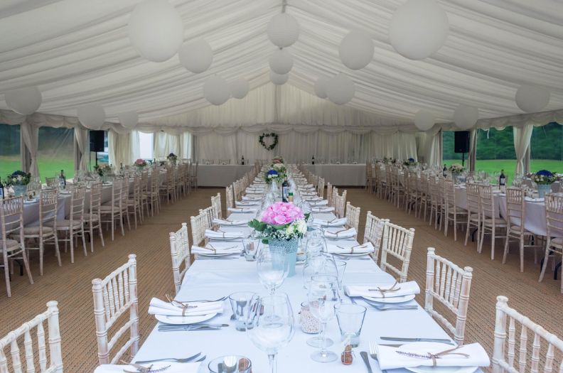 酒店婚礼记账软件推荐哪个 9个贴心酒店婚礼记账软件推介 酒店婚礼记账软件推荐哪个 9个贴心酒店婚礼记账软件推介