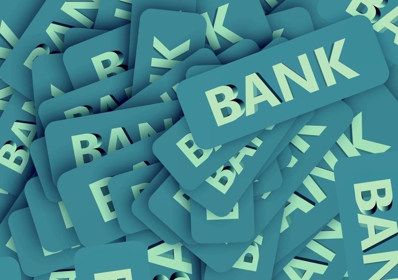 免费现金银行财务软件是什么 免费现金银行财务软件,解决您的财务需求! 免费现金银行财务软件是什么 免费现金银行财务软件,解决您的财务需求!