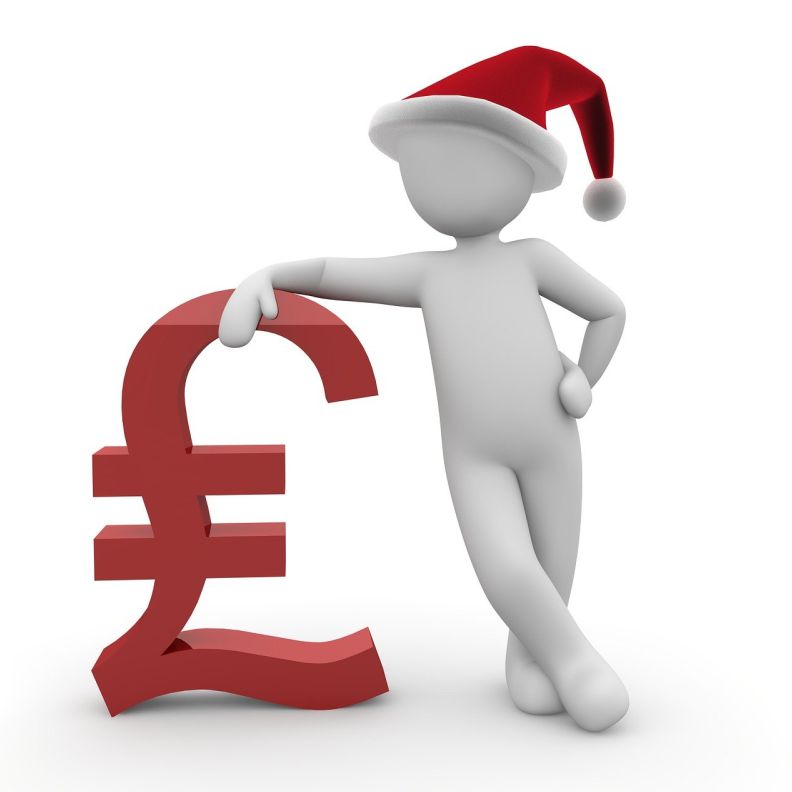 国内财税平台有哪些平台可以用 三个国内财税平台推荐,让你财税管理事半功倍 国内财税平台有哪些平台可以用 三个国内财税平台推荐,让你财税管理事半功倍