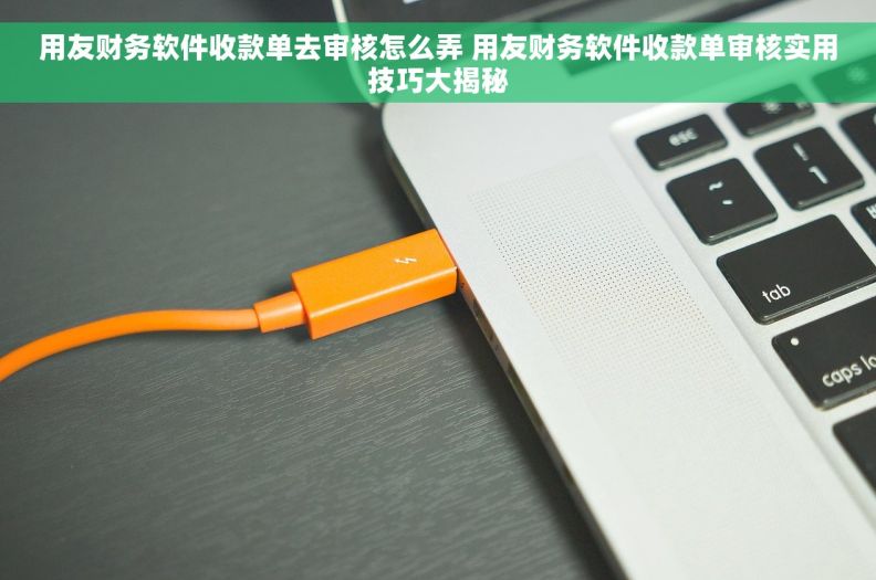 用友财务软件收款单去审核怎么弄 用友财务软件收款单审核实用技巧大揭秘