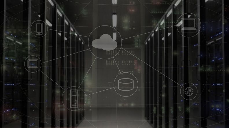 哪些东西要出入库管理系统操作 实用技巧：如何快速上手出入库管理系统