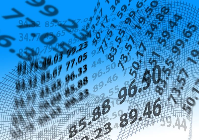 财务软件跨年度怎么做账的呢 财务软件跨年度怎么做账 跨年度如何记账 新手必看指南 财务软件跨年度怎么做账的呢 财务软件跨年度怎么做账 跨年度如何记账 新手必看指南