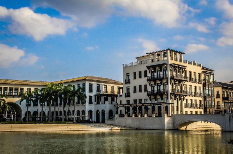 erp系统在国外发展的动态有哪些方面,erp系统在国外发展的市场需求 erp系统在国外发展的动态有哪些方面,erp系统在国外发展的市场需求