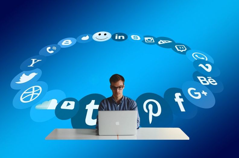 天津库存erp管理软件有哪些好用 天津最受欢迎的库存ERP管理软件大揭秘,不看后悔! 天津库存erp管理软件有哪些好用 天津最受欢迎的库存ERP管理软件大揭秘,不看后悔!